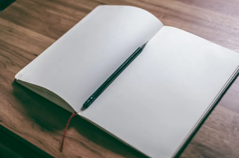Before Chapter One Begins: Rethinking Whether Your Prologue Is Earning Its Place
