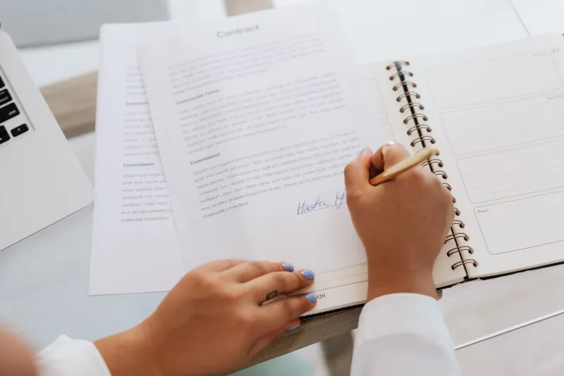 Before They Read Word One: Decoding the Silent Promises Every Book Makes to Its Reader