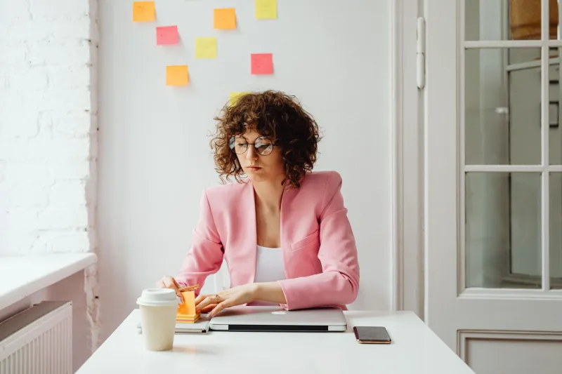 The Invisible Architecture: How Solitary Writers Build Teams That Shape Every Page