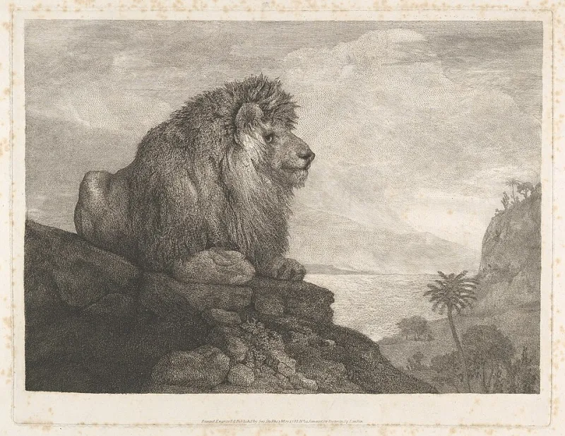 Letting the Manuscript Rest: The Science and Art of Stepping Away to Write Better
