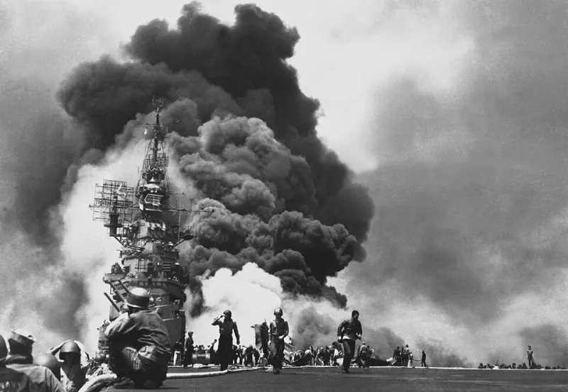 When Characters Speak But Nobody Listens: Rescuing Flat Dialogue From the Page