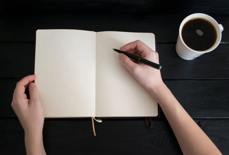 When Less Becomes More: The Liberating Power of Creative Constraints