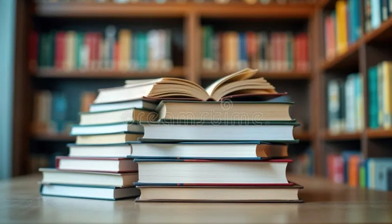 Where Genres Collide: A Writer's Guide to Blending Categories Without Losing Your Reader